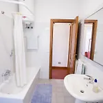 Holiday home Villino Mare E Natura Marciana Marina (Isola d'Elba)