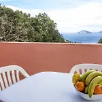 Villino Mare E Natura *
