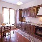 Villino Mare E Natura Marciana Marina (Isola d'Elba)