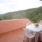 Villino Mare E Natura