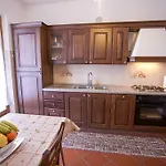 Villino Mare E Natura Σπίτι διακοπών