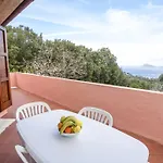 Σπίτι διακοπών Villino Mare E Natura